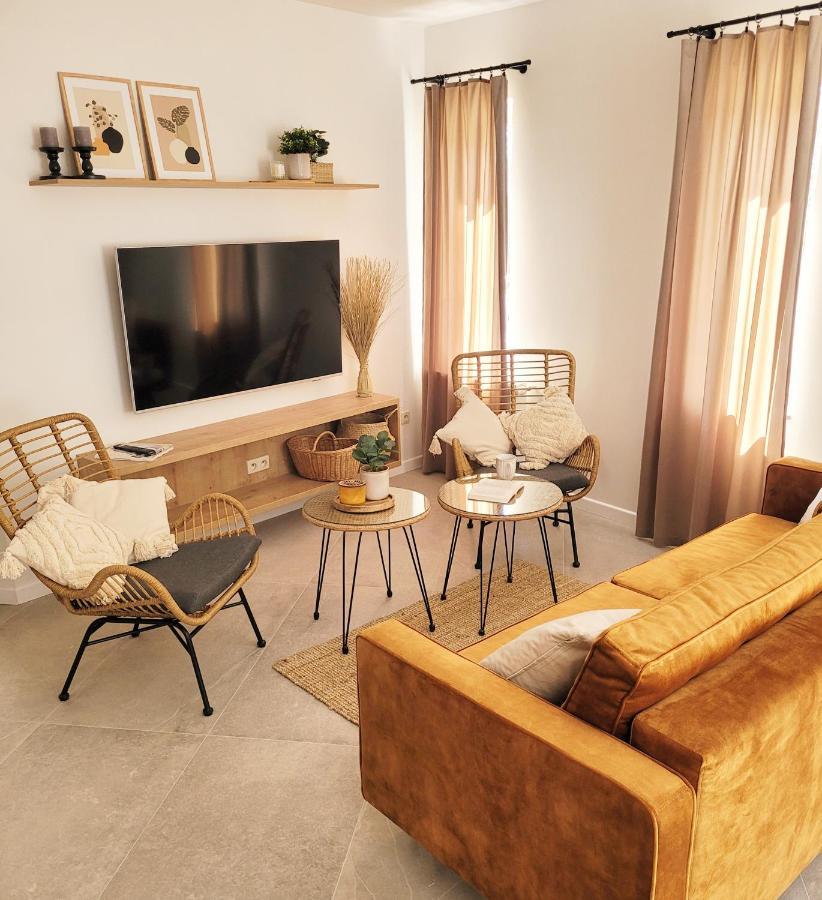 Pine Point Apartament With Terrace, Shared Pool, Tennis Court Pobierowo Εξωτερικό φωτογραφία